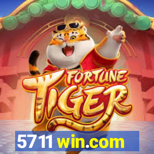 5711 win.com